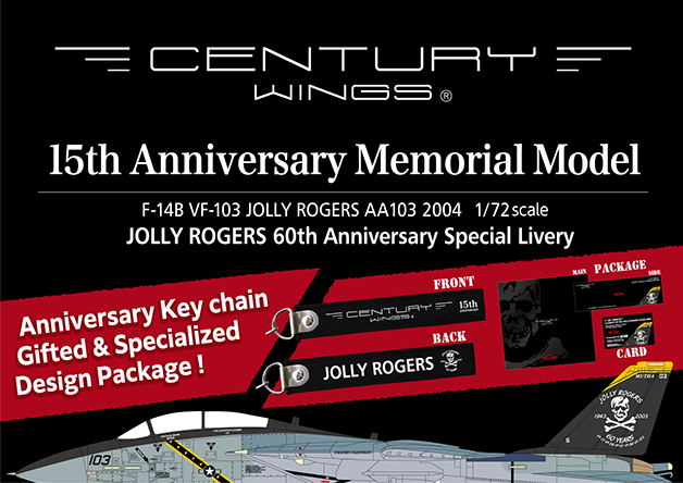 News - CENTURY WINGS Aircraft Diecast Model